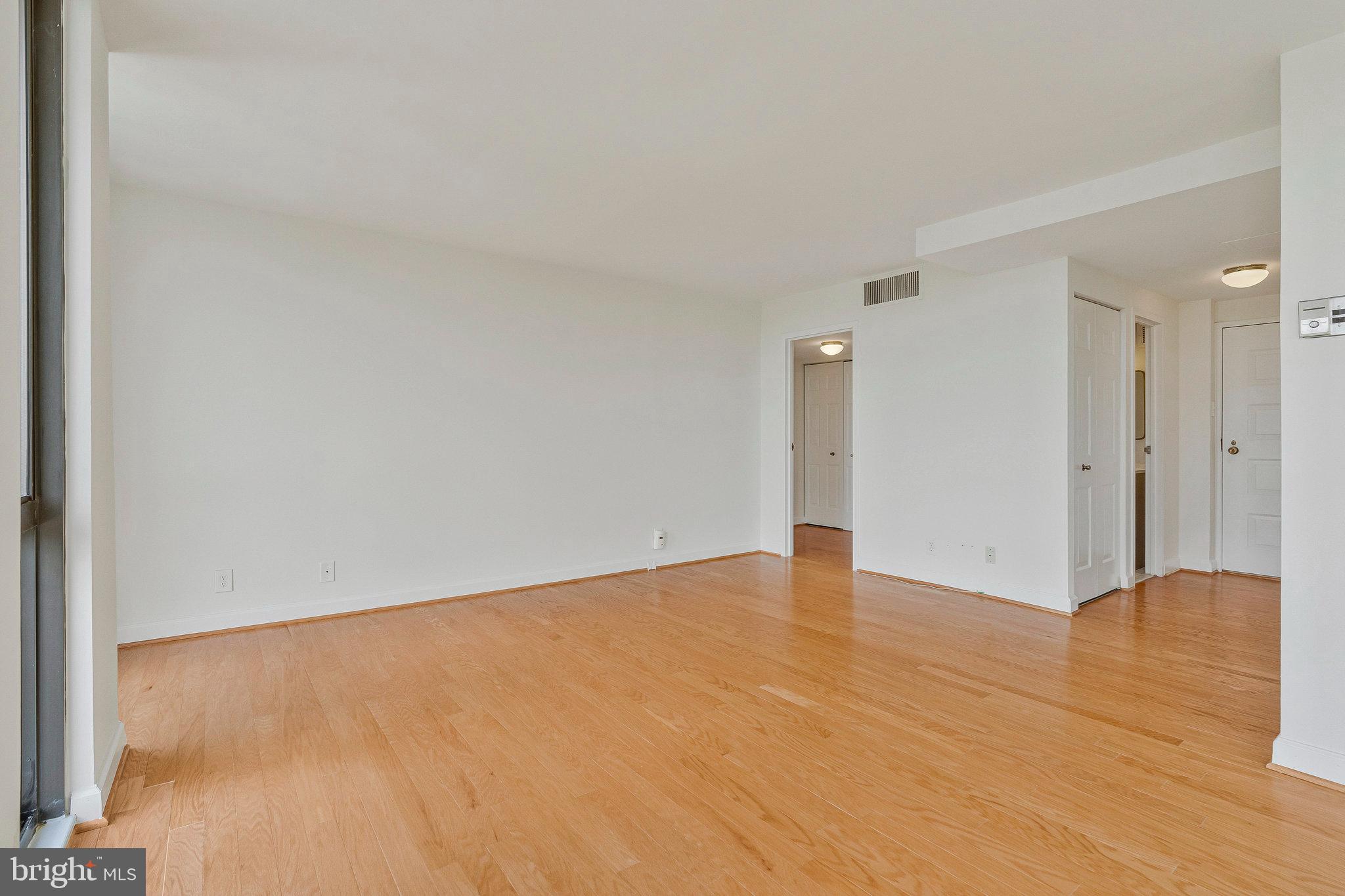 6800 Fleetwood Road, Unit 1219 McLean, VA 22101 - Photo 24 of 48