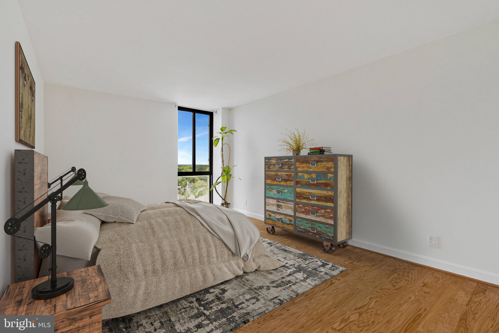 6800 Fleetwood Road, Unit 1219 McLean, VA 22101 - Photo 25 of 48