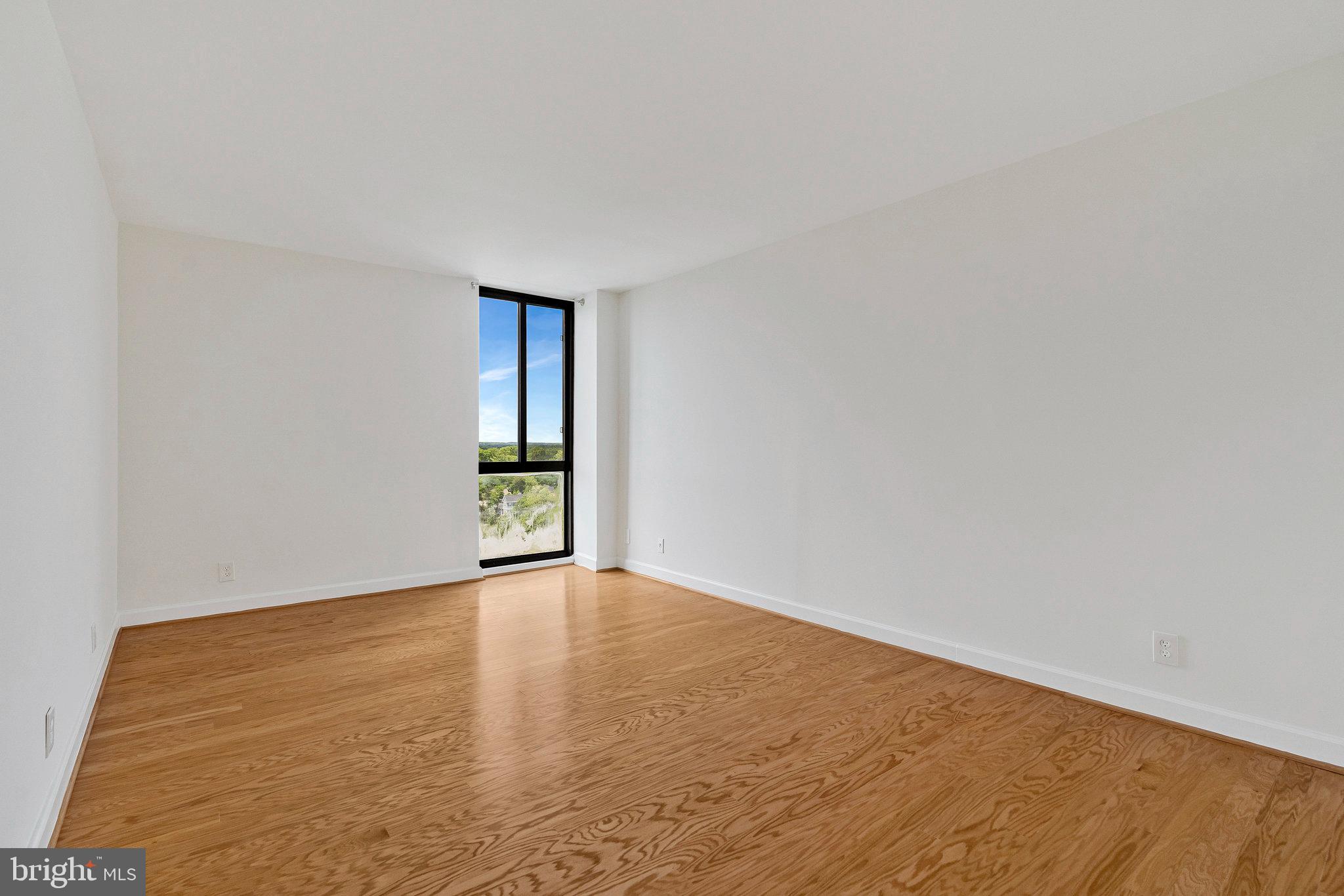 6800 Fleetwood Road, Unit 1219 McLean, VA 22101 - Photo 26 of 48