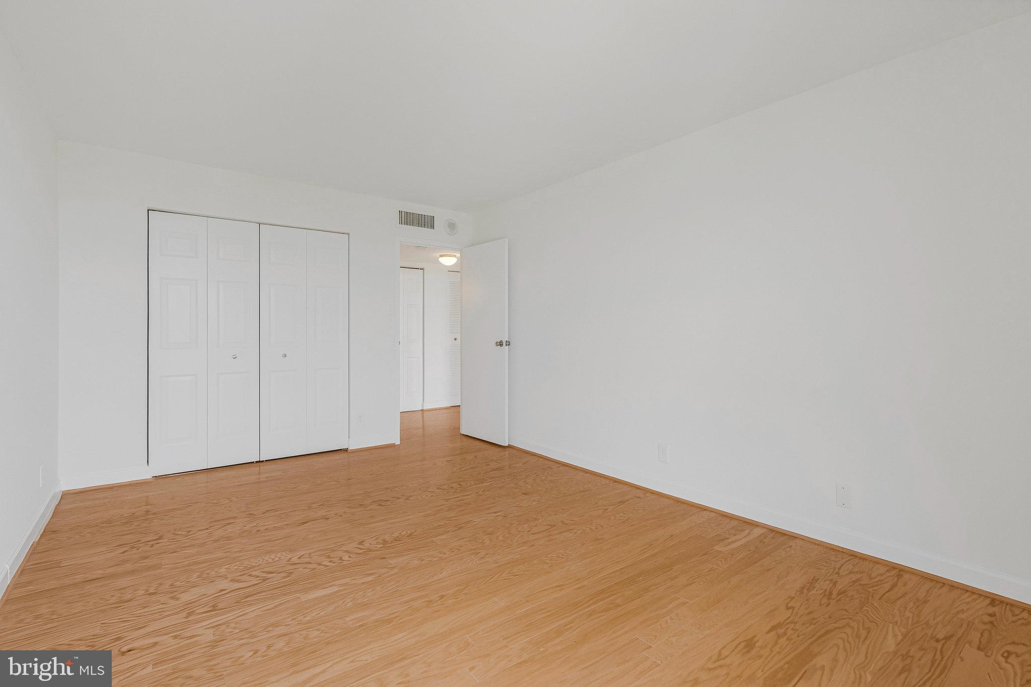 6800 Fleetwood Road, Unit 1219 McLean, VA 22101 - Photo 27 of 48