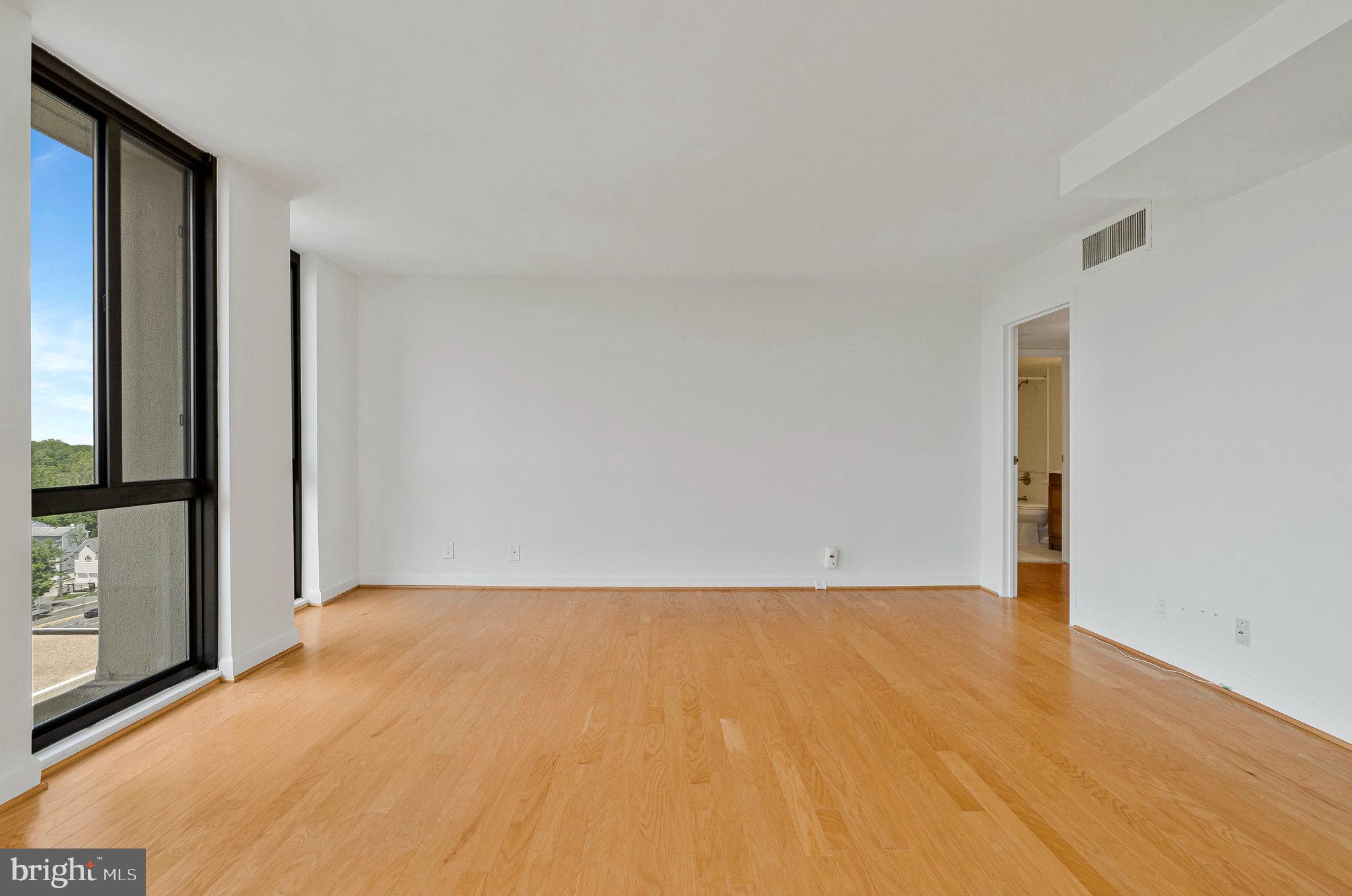 6800 Fleetwood Road, Unit 1219 McLean, VA 22101 - Photo 28 of 48
