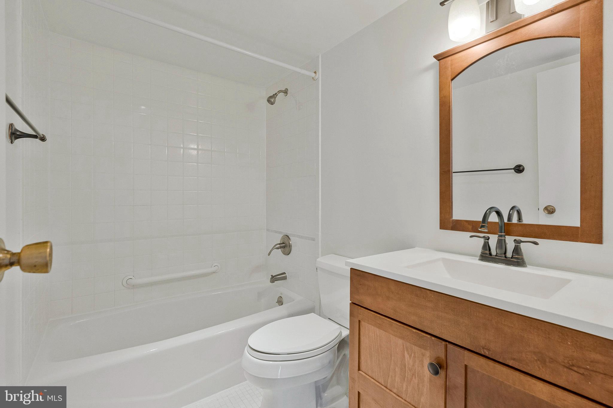 6800 Fleetwood Road, Unit 1219 McLean, VA 22101 - Photo 29 of 48