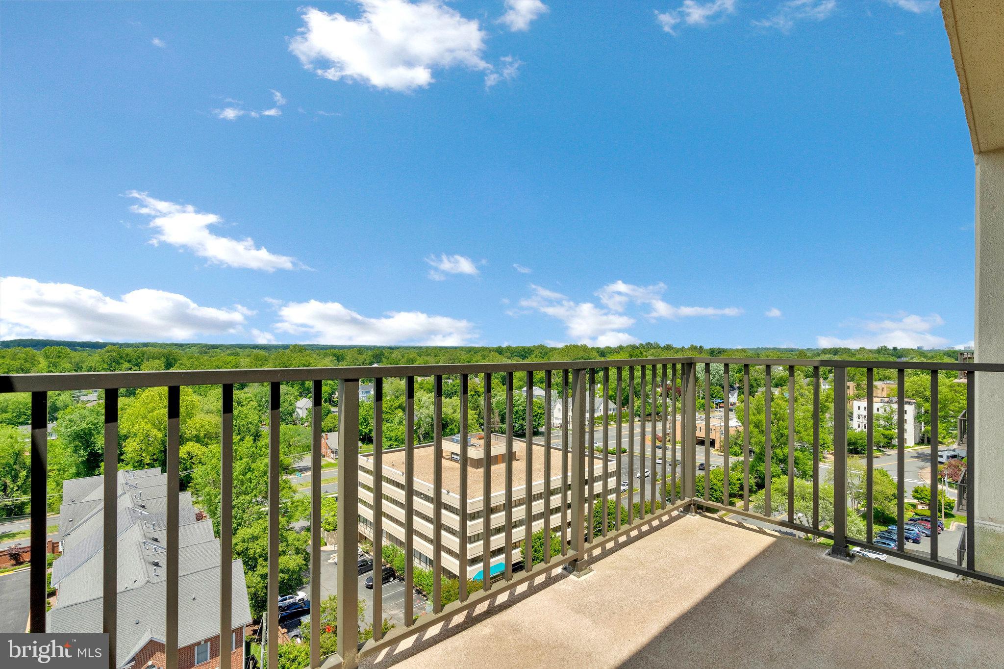 6800 Fleetwood Road, Unit 1219 McLean, VA 22101 - Photo 30 of 48