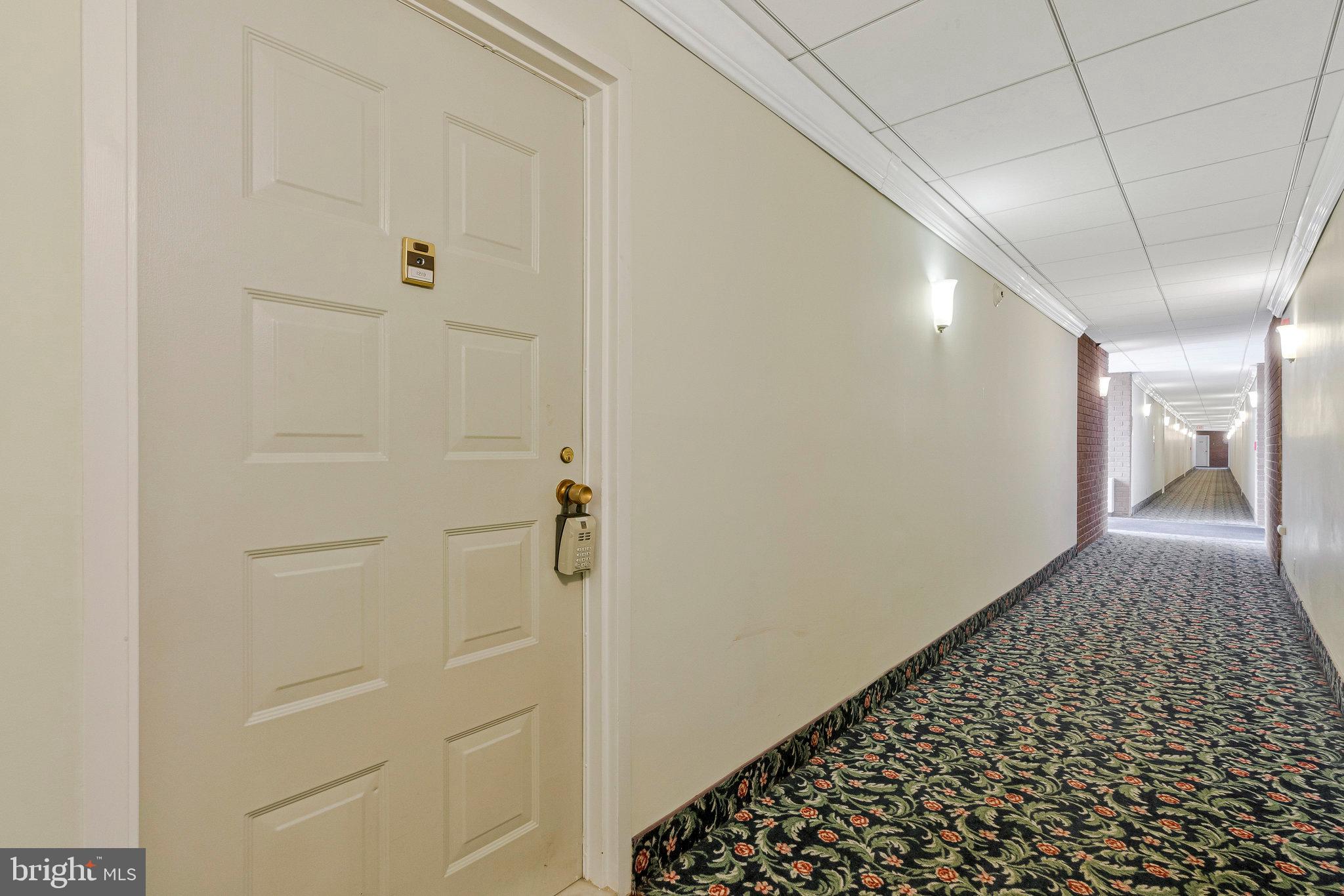 6800 Fleetwood Road, Unit 1219 McLean, VA 22101 - Photo 3 of 48