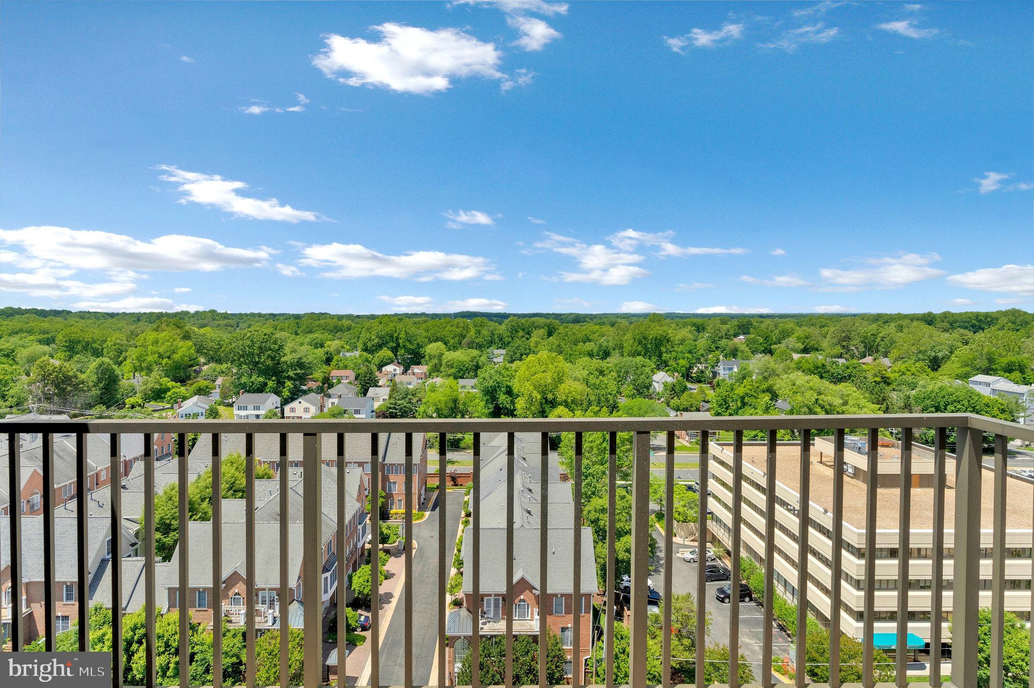 6800 Fleetwood Road, Unit 1219 McLean, VA 22101 - Photo 31 of 48