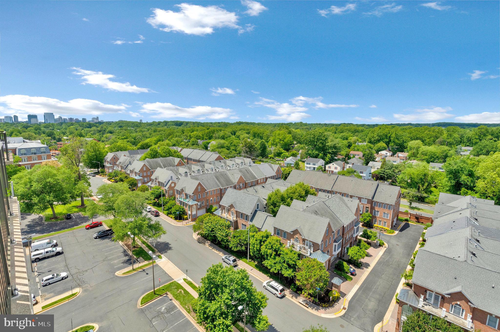 6800 Fleetwood Road, Unit 1219 McLean, VA 22101 - Photo 32 of 48