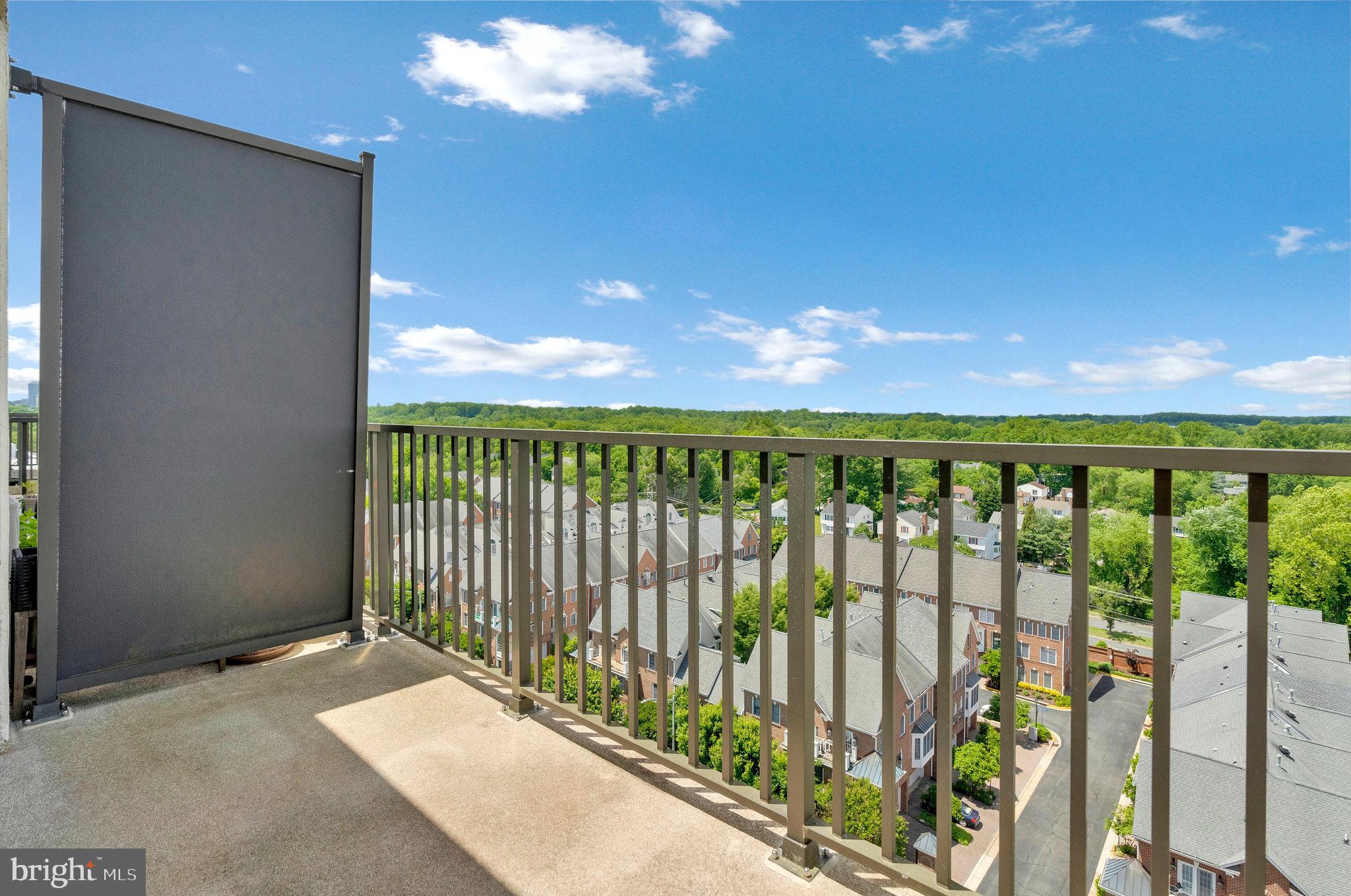 6800 Fleetwood Road, Unit 1219 McLean, VA 22101 - Photo 33 of 48