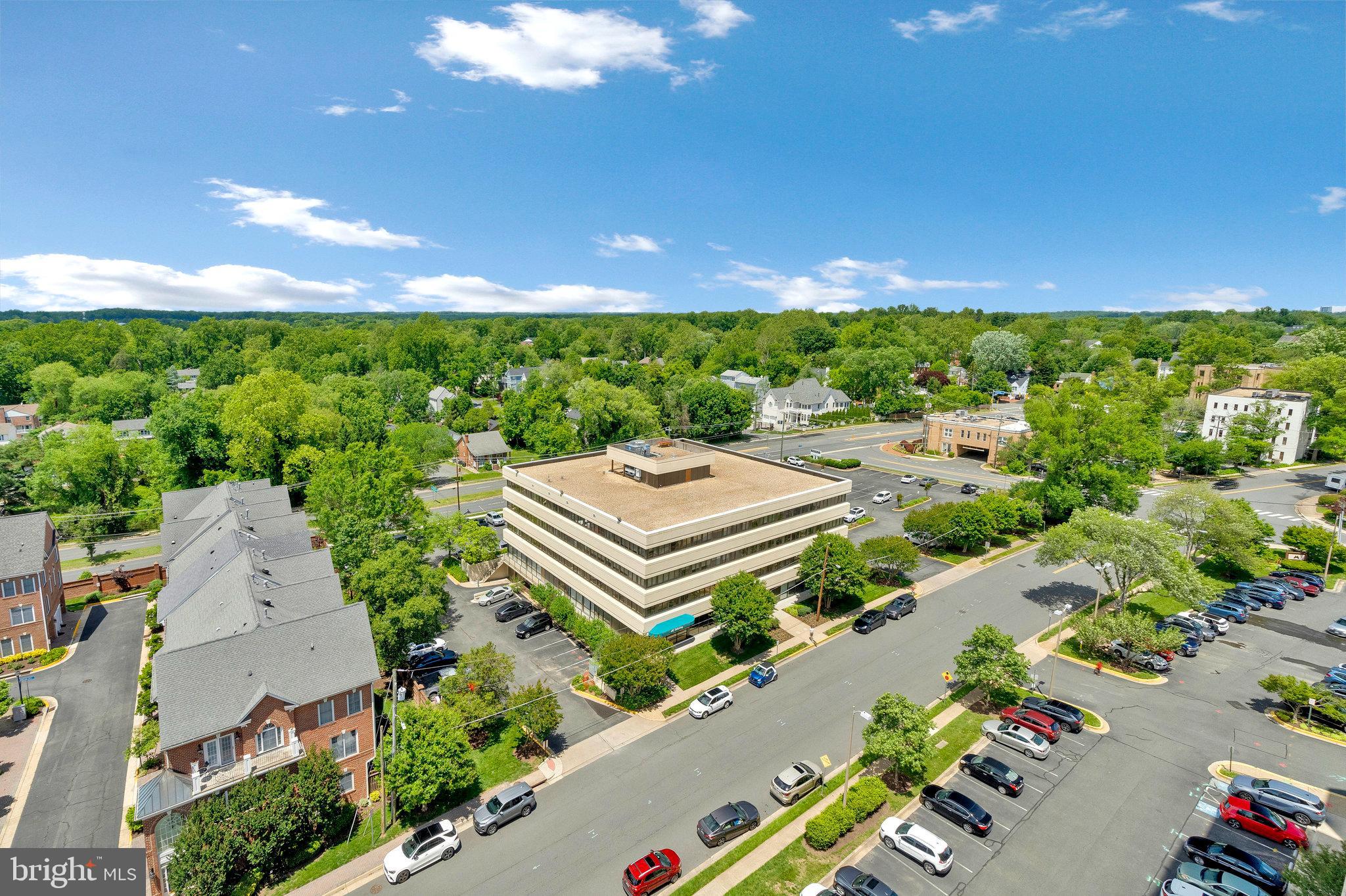 6800 Fleetwood Road, Unit 1219 McLean, VA 22101 - Photo 34 of 48