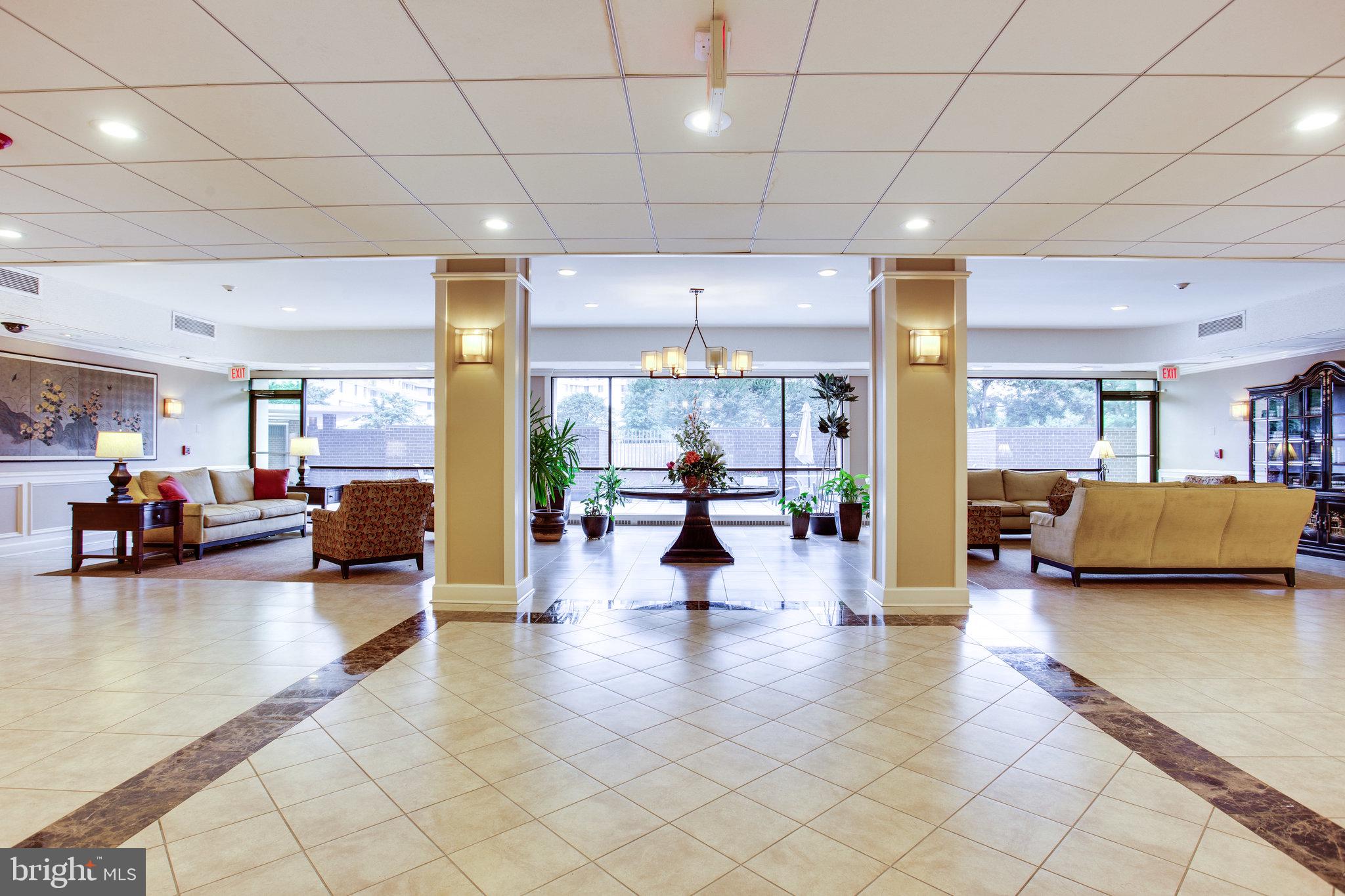 6800 Fleetwood Road, Unit 1219 McLean, VA 22101 - Photo 37 of 48