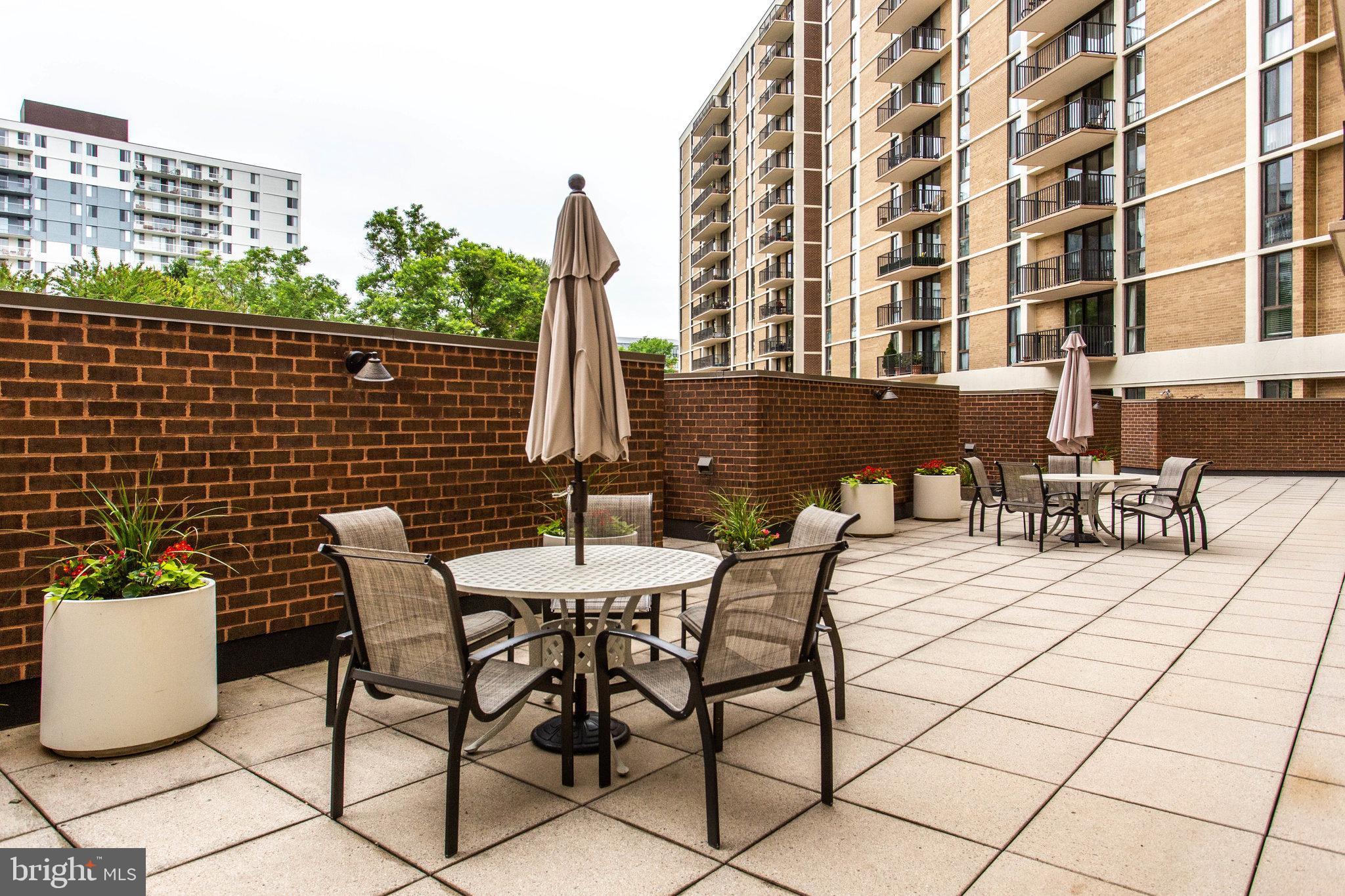 6800 Fleetwood Road, Unit 1219 McLean, VA 22101 - Photo 40 of 48
