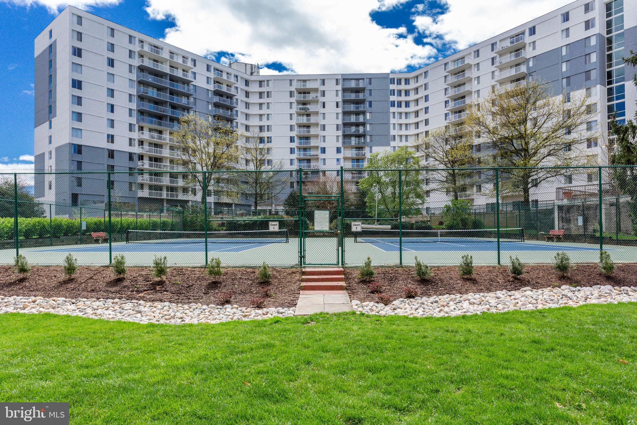 6800 Fleetwood Road, Unit 1219 McLean, VA 22101 - Photo 42 of 48