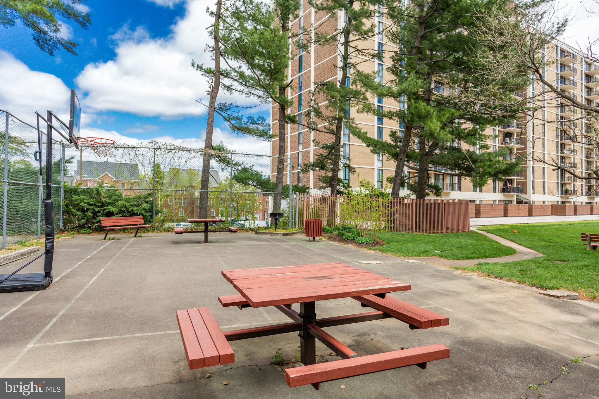 6800 Fleetwood Road, Unit 1219 McLean, VA 22101 - Photo 43 of 48