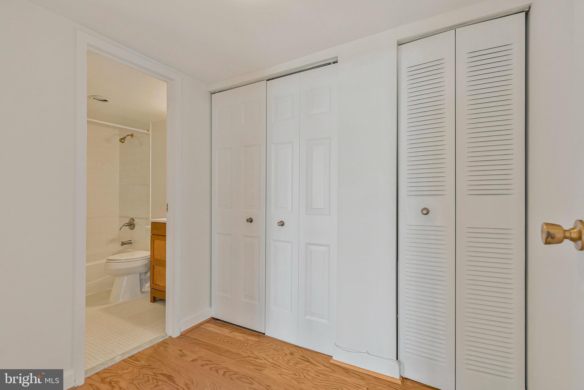 6800 Fleetwood Road, Unit 1219 McLean, VA 22101 - Photo 5 of 48