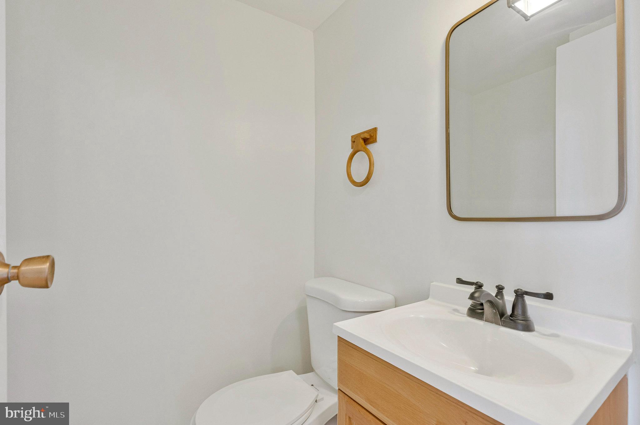 6800 Fleetwood Road, Unit 1219 McLean, VA 22101 - Photo 7 of 48