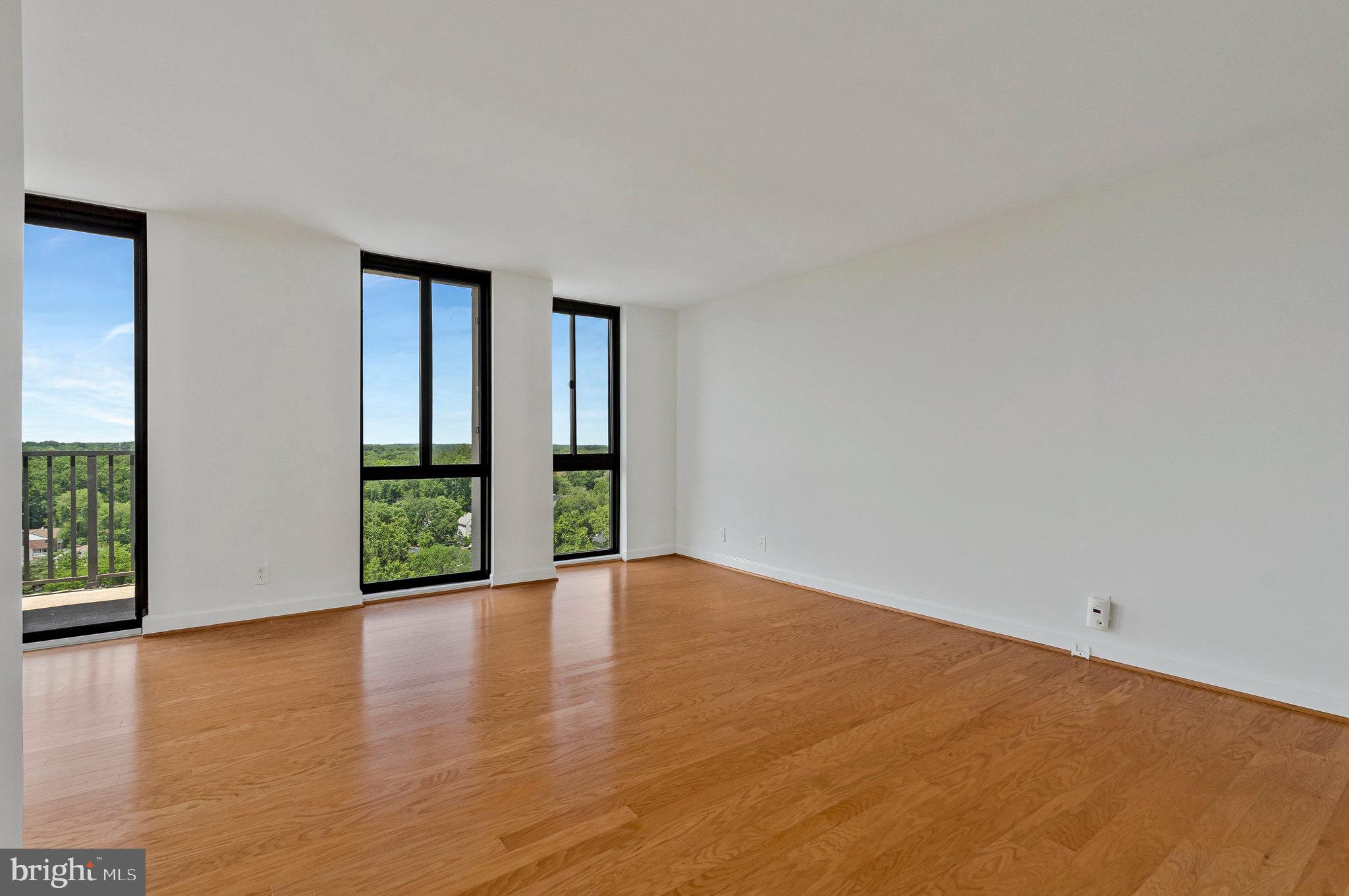 6800 Fleetwood Road, Unit 1219 McLean, VA 22101 - Photo 8 of 48