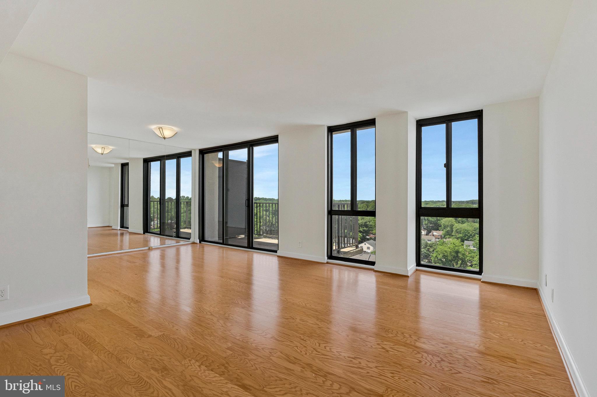 6800 Fleetwood Road, Unit 1219 McLean, VA 22101 - Photo 9 of 48
