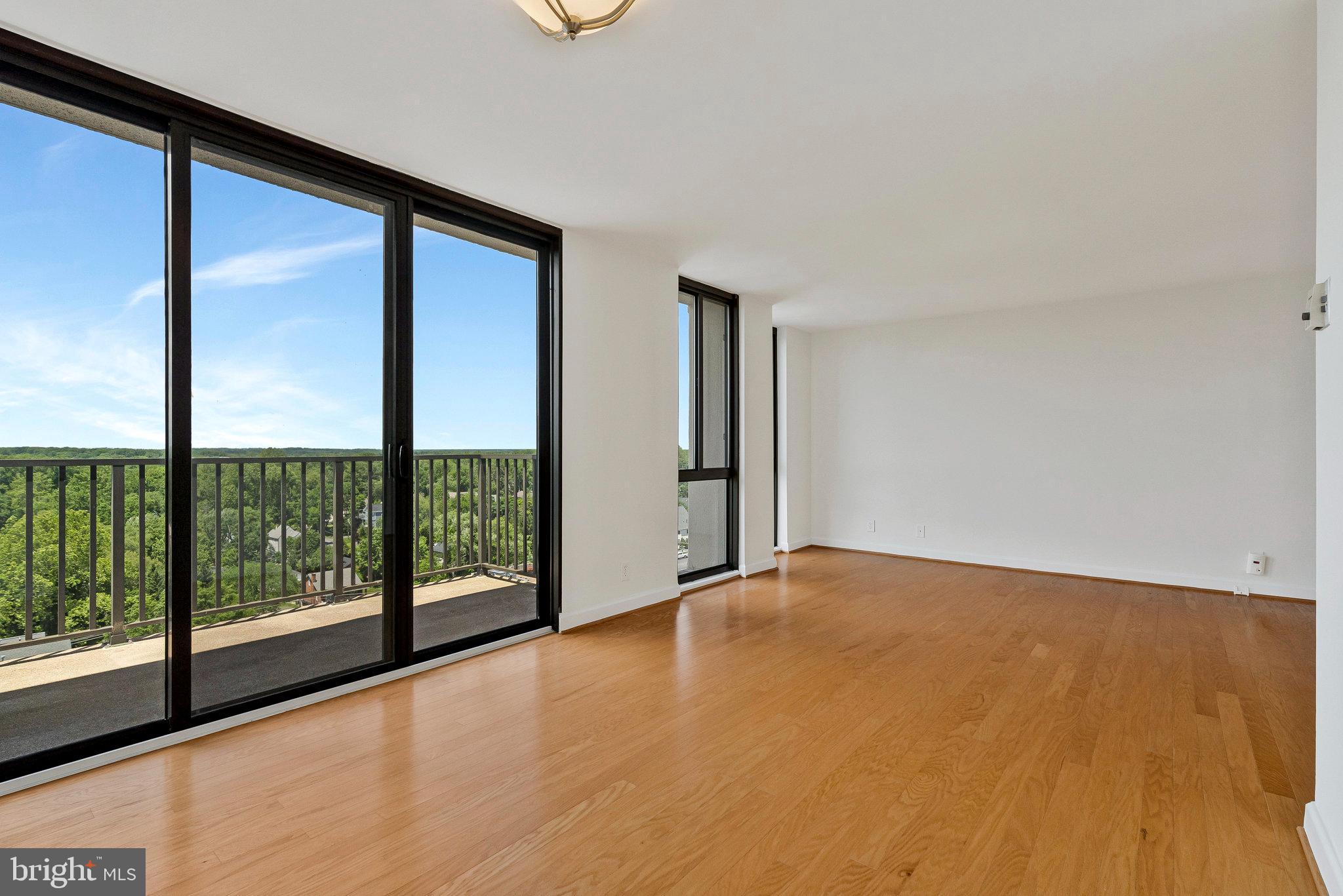 6800 Fleetwood Road, Unit 1219 McLean, VA 22101 - Photo 10 of 48