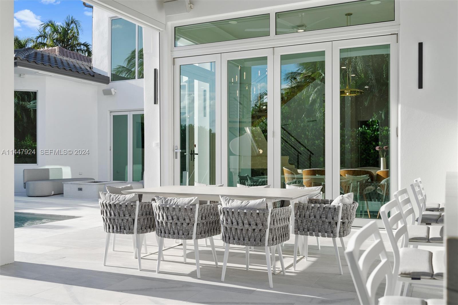 17629 Circle Pond Court Boca Raton, FL 33496 - Photo 55 of 90 Gallery Image 55