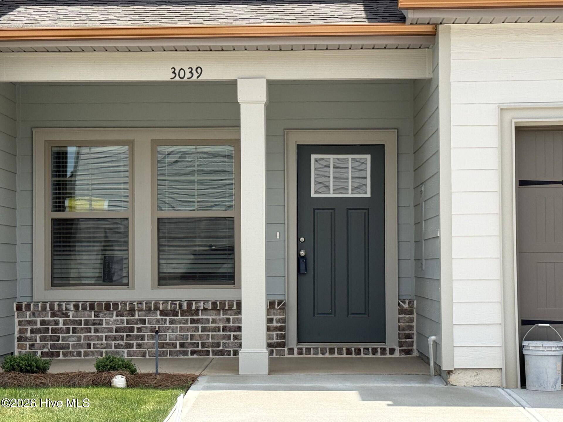 3039 Purity Way Grovetown, GA 30813 - Photo 2 of 51