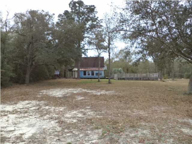 1324 Caswell Road DeFuniak Springs, FL 32433 - Photo 3 of 18 Additional Photo