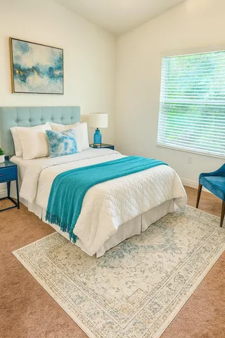 $599,000 | 16177 Poppy Seed Circle, Unit 503, Delray Beach, FL 33484