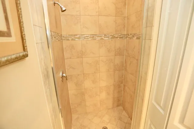 $599,000 | 16177 Poppy Seed Circle, Unit 503, Delray Beach, FL 33484