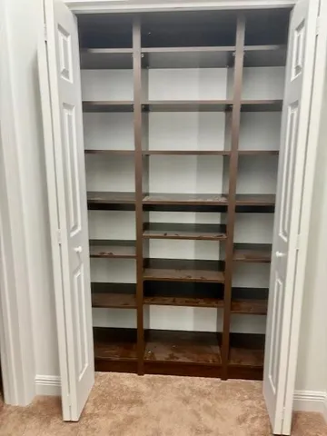 $599,000 | 16177 Poppy Seed Circle, Unit 503, Delray Beach, FL 33484