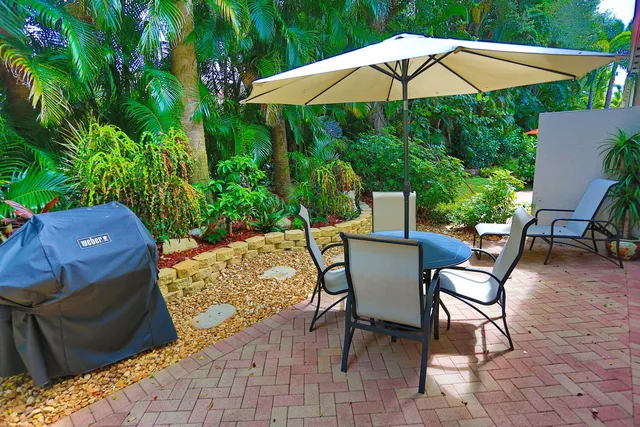 $599,000 | 16177 Poppy Seed Circle, Unit 503, Delray Beach, FL 33484