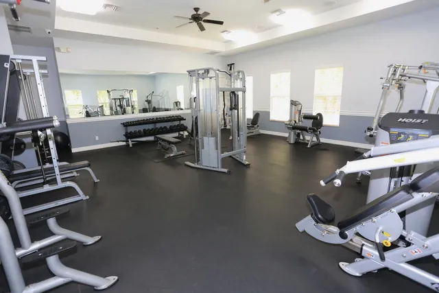 $599,000 | 16177 Poppy Seed Circle, Unit 503, Delray Beach, FL 33484