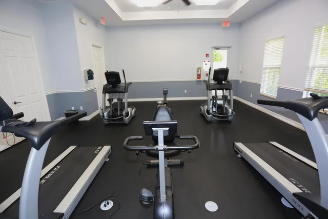 $599,000 | 16177 Poppy Seed Circle, Unit 503, Delray Beach, FL 33484