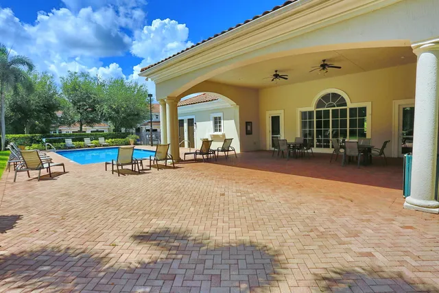 $599,000 | 16177 Poppy Seed Circle, Unit 503, Delray Beach, FL 33484