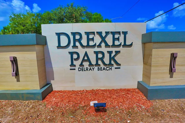 $599,000 | 16177 Poppy Seed Circle, Unit 503, Delray Beach, FL 33484