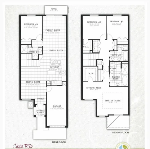 $599,000 | 16177 Poppy Seed Circle, Unit 503, Delray Beach, FL 33484
