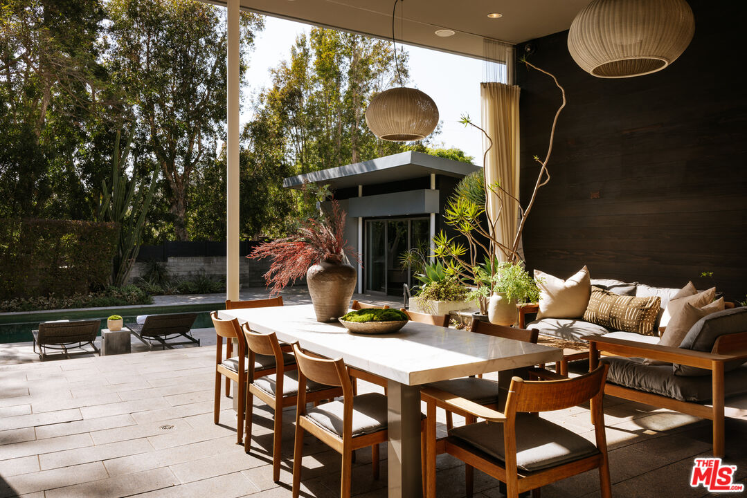 43 Haldeman Road Santa Monica, CA 90402 - Photo 29 of 42