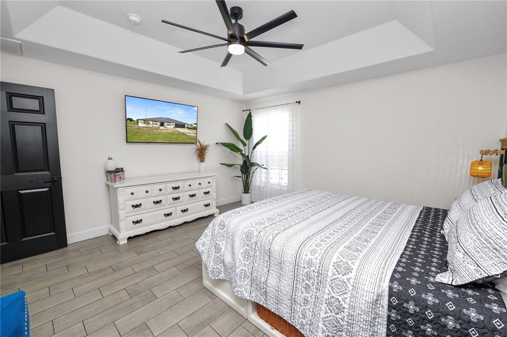 3140 80 Foot Road Bartow, FL 33830 - Photo 29 of 81