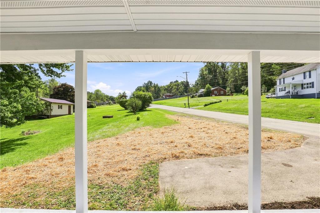 466 Old Rte 51 Smock, PA 15480 - Photo 6 of 45 Gallery Image 6