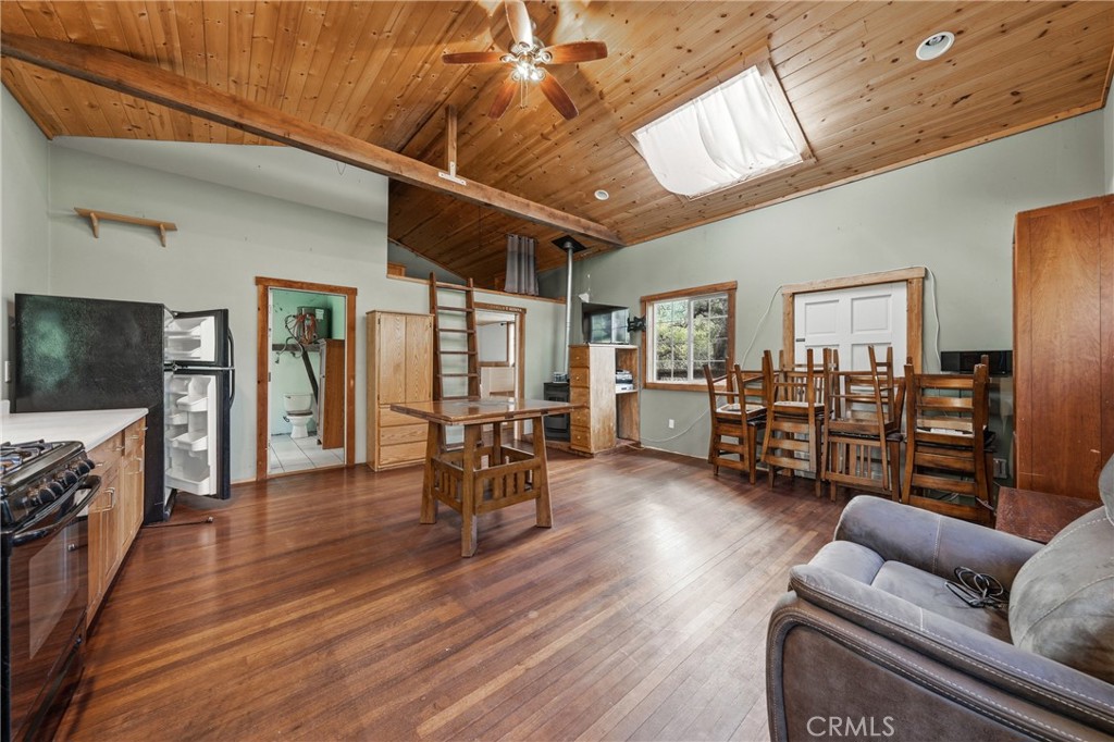 6400 Scotts Valley Road Lakeport, CA 95453 - Photo 8 of 69
