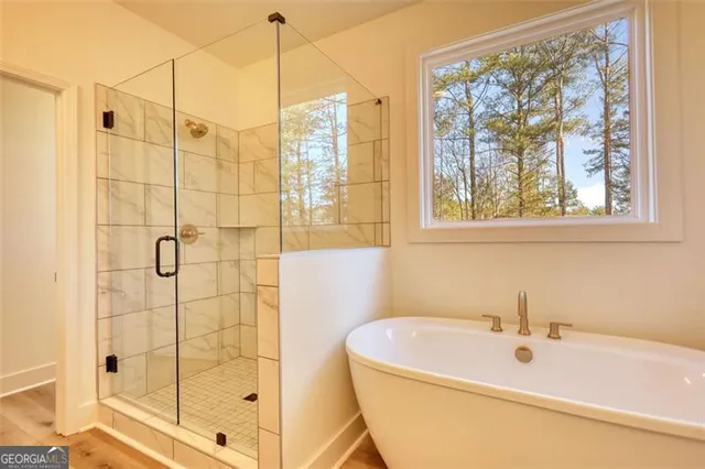 $535,000 | 160 Loyd Road, Newborn, GA 30056