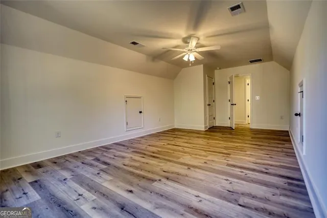 $535,000 | 160 Loyd Road, Newborn, GA 30056