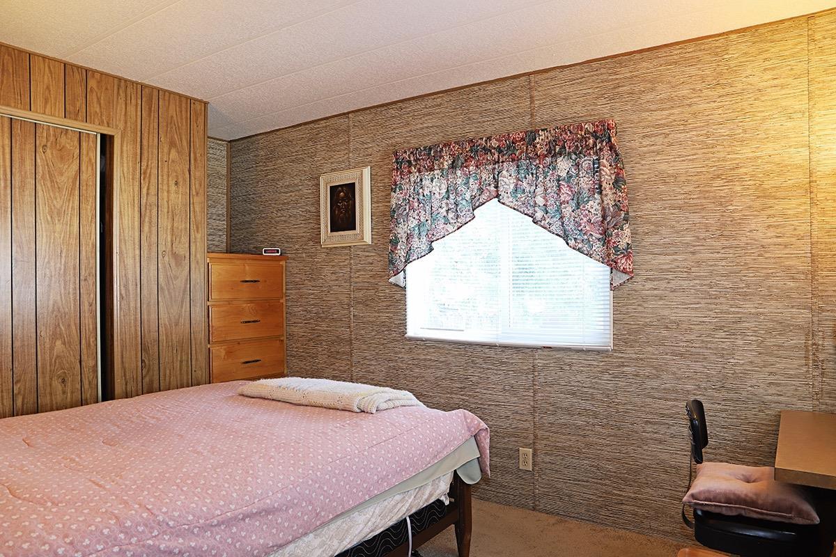 249 Udee Road O'Brien, OR 97534 - Photo 14 of 21 Additional Photo