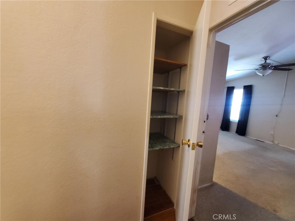 21621 Sandia Road, Unit 31 Apple Valley, CA 92308 - Photo 25 of 46