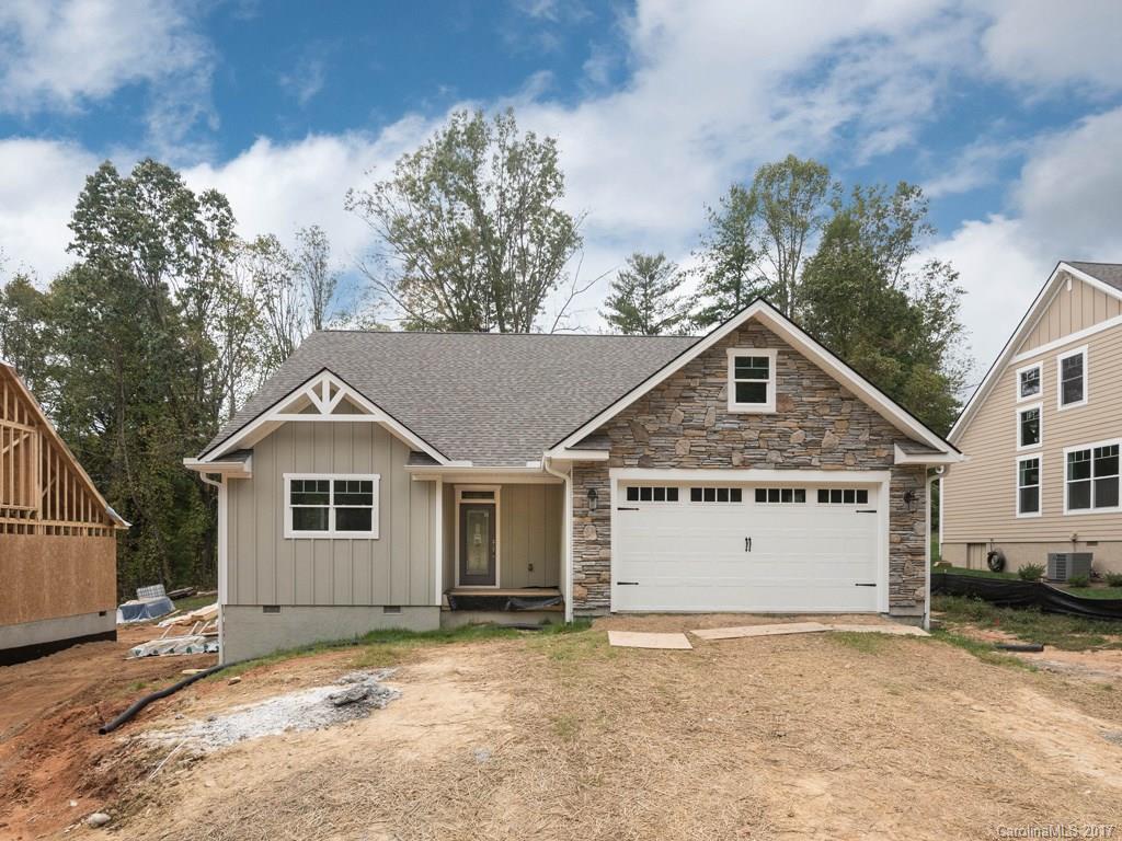 131 White Oak Road Arden, NC 28704 - Photo 1 of 24 Gallery Image 1