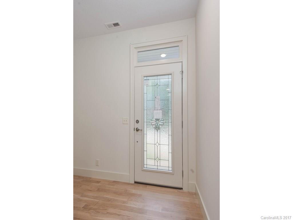 131 White Oak Road Arden, NC 28704 - Photo 2 of 24 Gallery Image 2