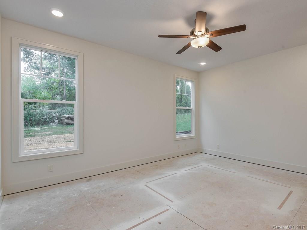 131 White Oak Road Arden, NC 28704 - Photo 11 of 24 Gallery Image 11
