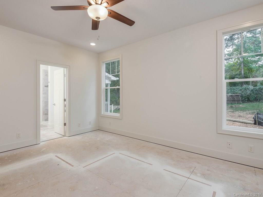 131 White Oak Road Arden, NC 28704 - Photo 12 of 24 Gallery Image 12