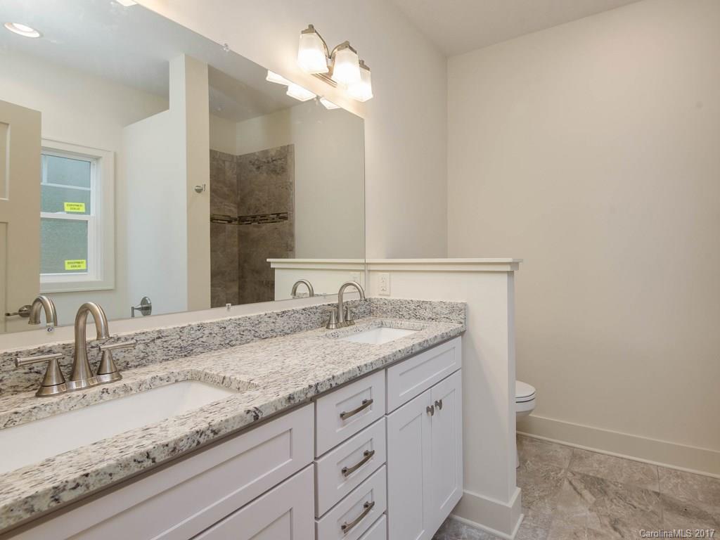 131 White Oak Road Arden, NC 28704 - Photo 13 of 24 Gallery Image 13