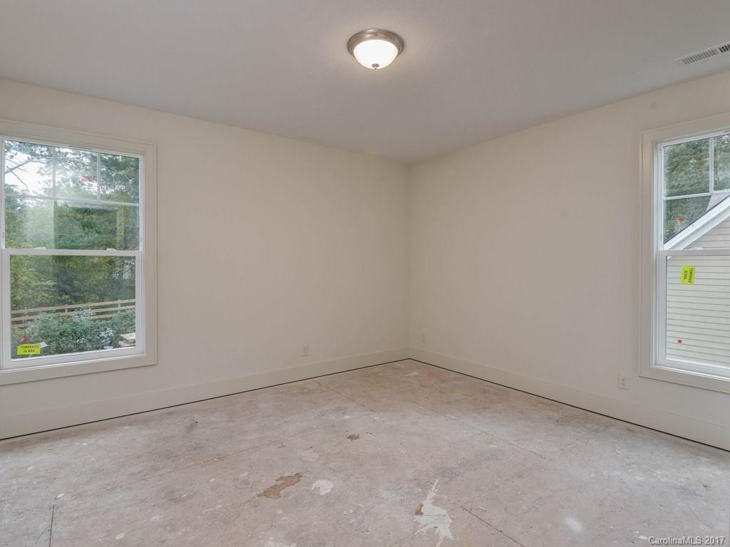 131 White Oak Road Arden, NC 28704 - Photo 14 of 24 Gallery Image 14