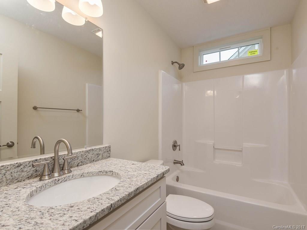 131 White Oak Road Arden, NC 28704 - Photo 15 of 24 Gallery Image 15