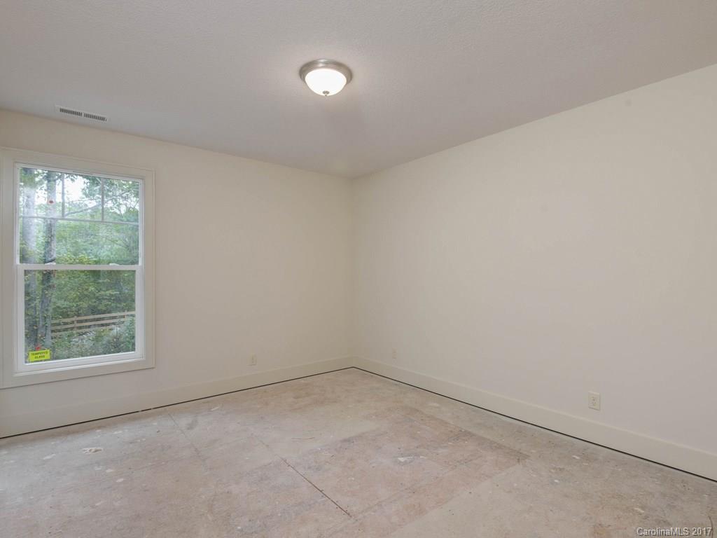 131 White Oak Road Arden, NC 28704 - Photo 16 of 24 Gallery Image 16