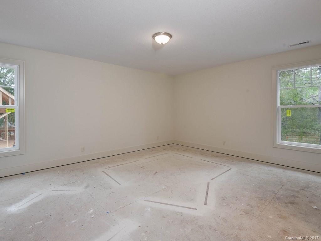 131 White Oak Road Arden, NC 28704 - Photo 17 of 24 Gallery Image 17